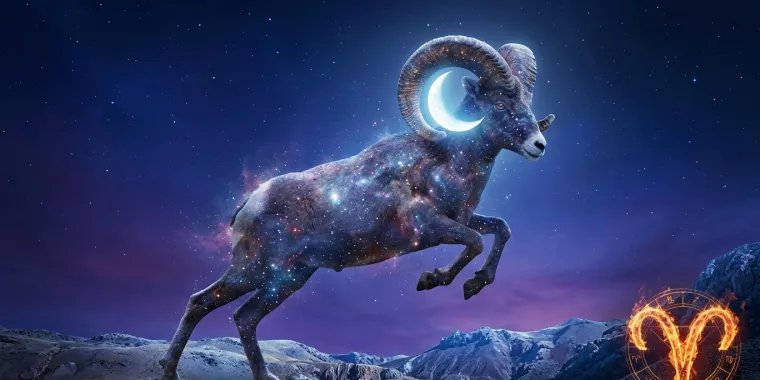 Stiže najintenzivniji mladi Mjesec u 2026.: Donosi neviđeni kaos, ovim znakovima će biti najgore