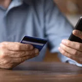 Upozorenje na nove prijevare: Ovako je tvrtka iz Koprivnice ostala bez gomile novca