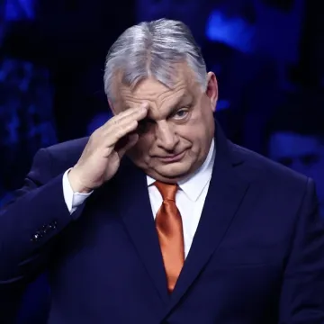 Orban se oglasio na Facebooku prvi put nakon poraza, evo &scaron;to je poručio