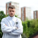 Gr&scaron;e u tajnosti dobio drugo dijete: Poznat je i spol