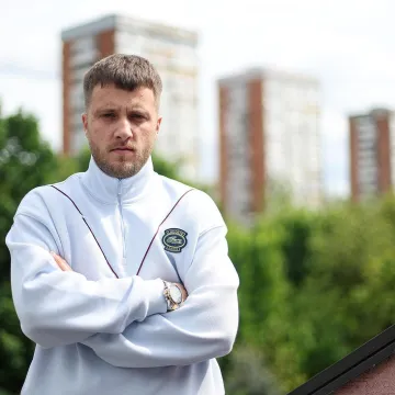 Gr&scaron;e u tajnosti dobio drugo dijete: Poznat je i spol