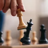 [KVIZ] Ako zna&scaron; igrati &scaron;ah, mora&scaron; imati sve točne odgovore na ovim pitanjima