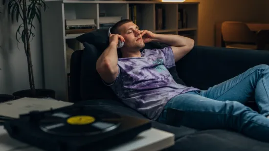 Neurolog obja&scaron;njava: 'Ovaj hobi jedan je od najboljih za va&scaron; mozak'