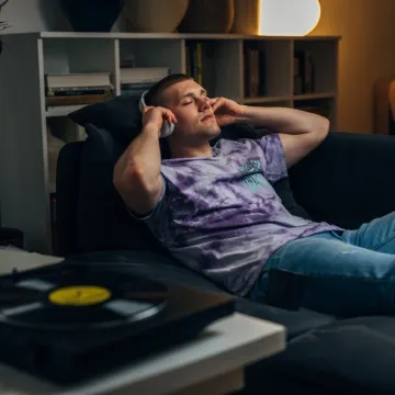 Neurolog obja&scaron;njava: 'Ovaj hobi jedan je od najboljih za va&scaron; mozak'