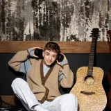 Mladi glazbenik kojem se smije&scaron;i blistava karijera: 'Ne želim glumatati i biti ne&scaron;to &scaron;to nisam'