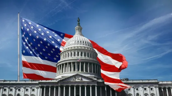 Rugamo se s Amerima da nemaju pojma o Europi i geografiji, dokažite da smo bolji od njih