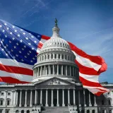 Rugamo se s Amerima da nemaju pojma o Europi i geografiji, dokažite da smo bolji od njih