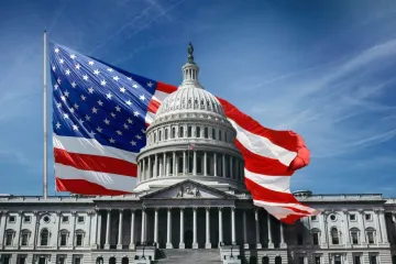 Rugamo se s Amerima da nemaju pojma o Europi i geografiji, dokažite da smo bolji od njih