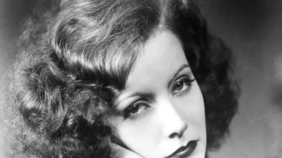 Život glumačke dive je bio misterij, a ljubavne afere i dalje fasciniraju