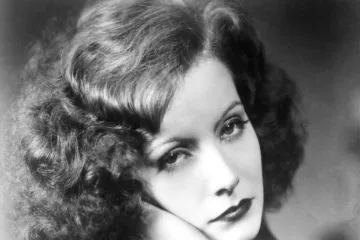 Život glumačke dive bio je misterij, a ljubavne afere i dalje fasciniraju