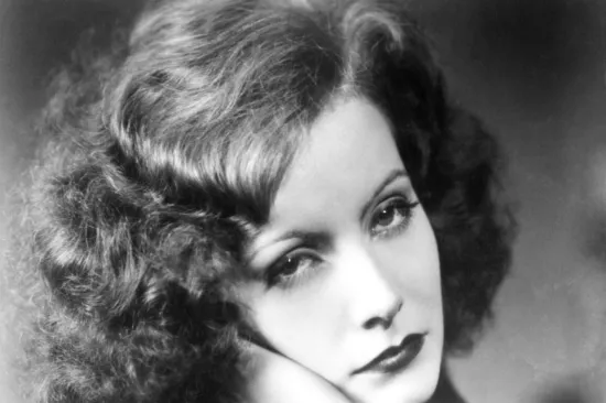 Život glumačke dive bio je misterij, a ljubavne afere i dalje fasciniraju