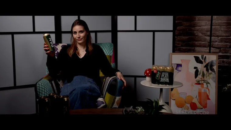 Najveći pivski dužnici: "Spasio nas je kod Karlovca, porodio vlastito dijete&hellip; A ja mu i dalje dugujem"