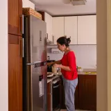 U svakoj sobi postoji ne&scaron;to na &scaron;to treba paziti: Ovo je 28 najopasnijih stvari u domu