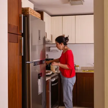 U svakoj sobi postoji ne&scaron;to na &scaron;to treba paziti: Ovo je 28 najopasnijih stvari u domu