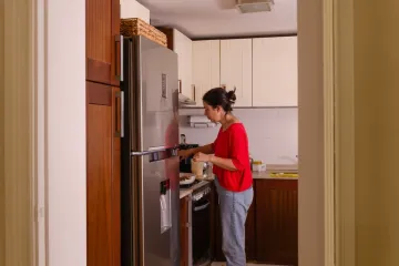 U svakoj sobi postoji ne&scaron;to na &scaron;to treba paziti: Ovo je 28 najopasnijih stvari u domu