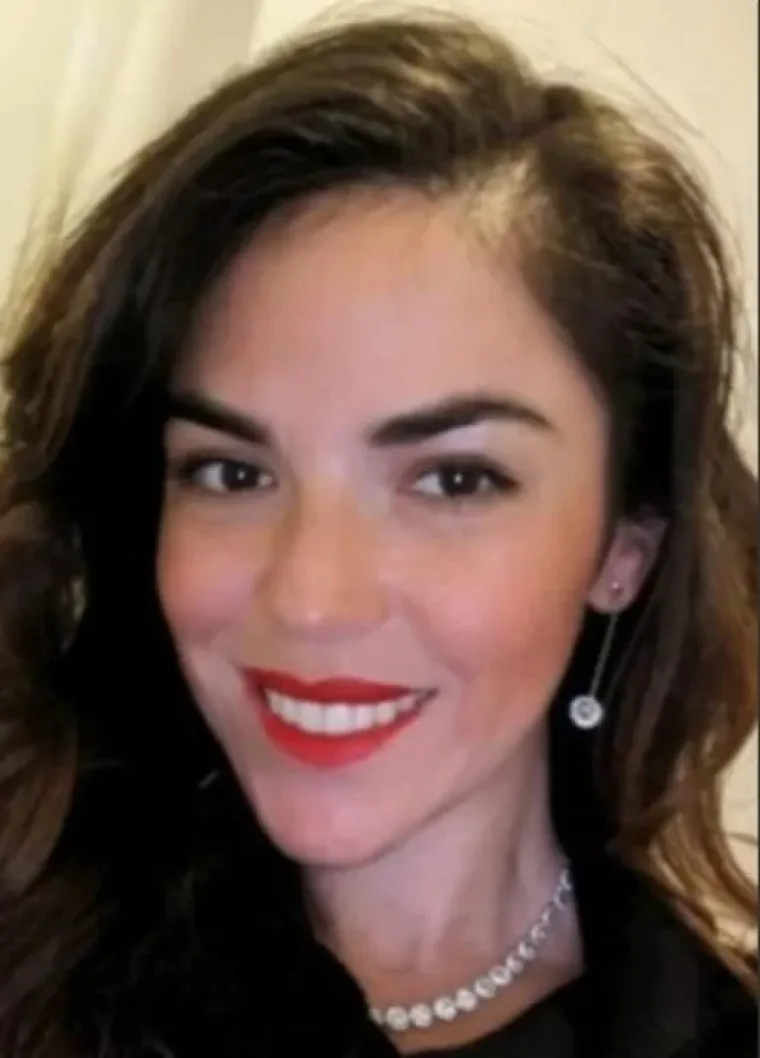 Traži se Anino tijelo, FBI nudi novčanu nagradu: Ubojica je pro&scaron;ao i kroz Hrvatsku!