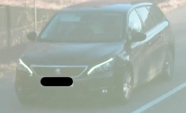 Traži se Anino tijelo, FBI nudi novčanu nagradu: Ubojica je pro&scaron;ao i kroz Hrvatsku!