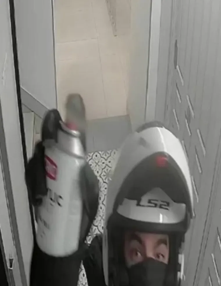 Traži se Anino tijelo, FBI nudi novčanu nagradu: Ubojica je pro&scaron;ao i kroz Hrvatsku!