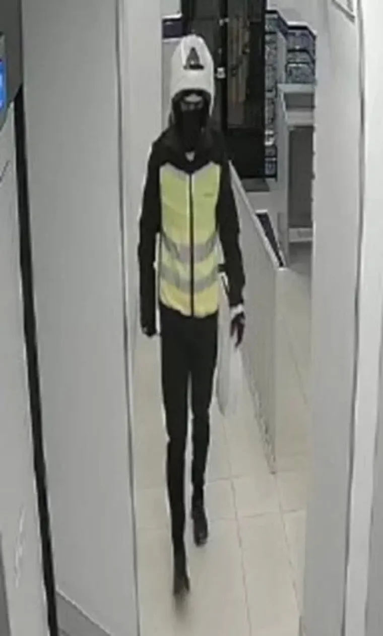 Traži se Anino tijelo, FBI nudi novčanu nagradu: Ubojica je pro&scaron;ao i kroz Hrvatsku!