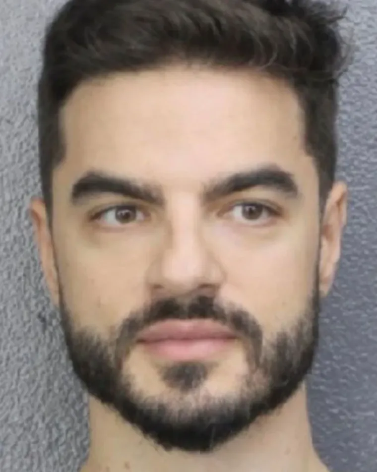 Traži se Anino tijelo, FBI nudi novčanu nagradu: Ubojica je pro&scaron;ao i kroz Hrvatsku!