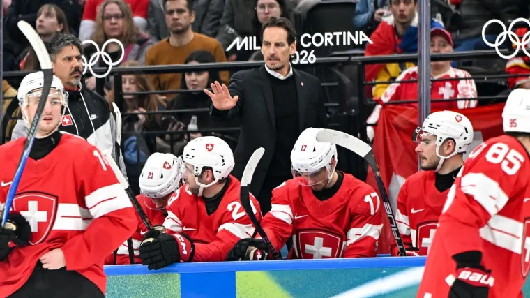 &Scaron;vicarski izbornik priznao da je krivotvorio potvrdu o cijepljenju, neće biti kažnjen