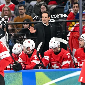 &Scaron;vicarski izbornik priznao da je krivotvorio potvrdu o cijepljenju, neće biti kažnjen