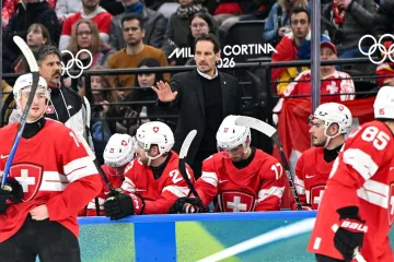 &Scaron;vicarski izbornik priznao da je krivotvorio potvrdu o cijepljenju, neće biti kažnjen