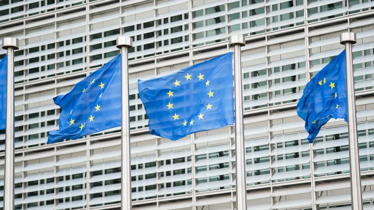 Zbog krize na Bliskom istoku, Bruxelles kroji plan za krizne situacije