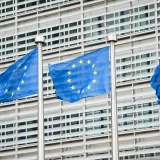 Zbog krize na Bliskom istoku, Bruxelles kroji plan za krizne situacije