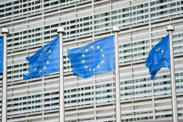 Zbog krize na Bliskom istoku, Bruxelles kroji plan za krizne situacije