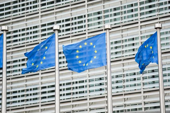 Zbog krize na Bliskom istoku, Bruxelles kroji plan za krizne situacije