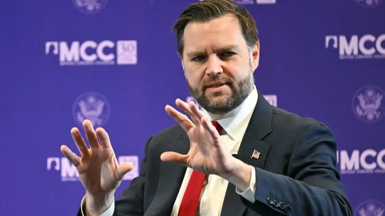 JD Vance se oglasio nakon izbora u Mađarskoj: 'Žao mi je Orbana, ali...'