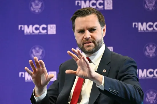 JD Vance se oglasio nakon izbora u Mađarskoj: 'Žao mi je Orbana, ali...'