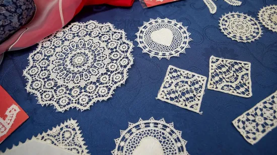 [KVIZ] Poznavatelji tradicije mogu točno odgovoriti na vi&scaron;e od 6 pitanja o hrvatskim običajima