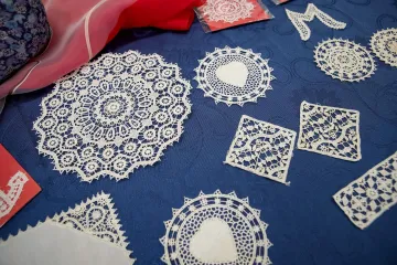 [KVIZ] Poznavatelji tradicije mogu točno odgovoriti na vi&scaron;e od 6 pitanja o hrvatskim običajima