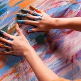 Umjetnost im je u krvi: Ako ste rođeni u jednom od ova četiri znaka, posjedujete poseban dar