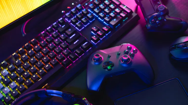 [KVIZ] Sigurno si nekad igrao ove popularne videoigre, no zna&scaron; li sve o njima?