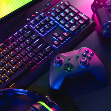 [KVIZ] Sigurno si nekad igrao ove popularne videoigre, no zna&scaron; li sve o njima?