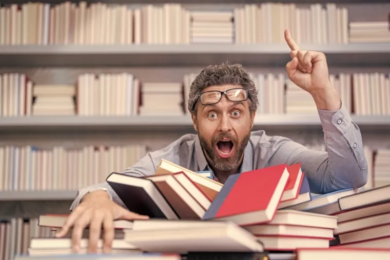 Jeste li na popisu? Ovi datumi rođenja otkrivaju da ste genije, a da toga niste ni svjesni