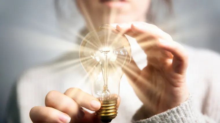 Jeste li na popisu? Ovi datumi rođenja otkrivaju da ste genije, a da toga niste ni svjesni