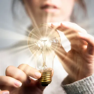 Jeste li na popisu? Ovi datumi rođenja otkrivaju da ste genije, a da toga niste ni svjesni