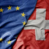 &Scaron;vicarska neutralnost prema Ukrajini: Između načela i proturječja