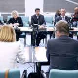 Ovo vi&scaron;e nema smisla? Ni u sedmom poku&scaron;aju bez rje&scaron;enja: 'Nisu se stekli uvjeti'