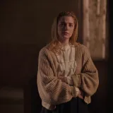 &Scaron;to donosi nova epizoda serije 'Divlje pčele'? Markovo srce je slomljeno