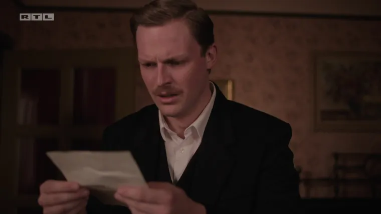 &Scaron;to donosi nova epizoda serije 'Divlje pčele'? Markovo srce je slomljeno