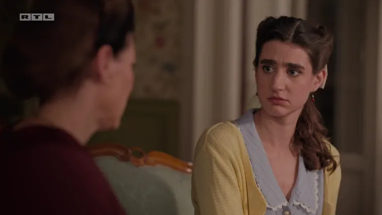 &Scaron;to donosi nova epizoda serije 'Divlje pčele'? Markovo srce je slomljeno