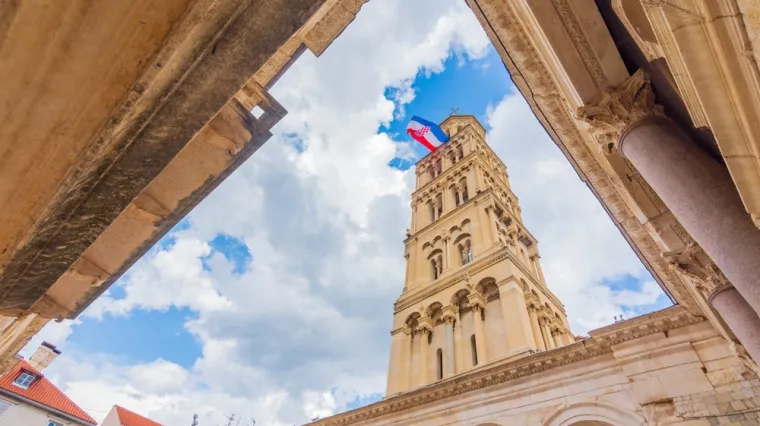 [KVIZ] Hrvatska je prepuna UNESCO-ve kulturne ba&scaron;tine, no rijetki znaju sve o njoj