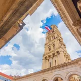 [KVIZ] Hrvatska je prepuna UNESCO-ve kulturne ba&scaron;tine, no rijetki znaju sve o njoj