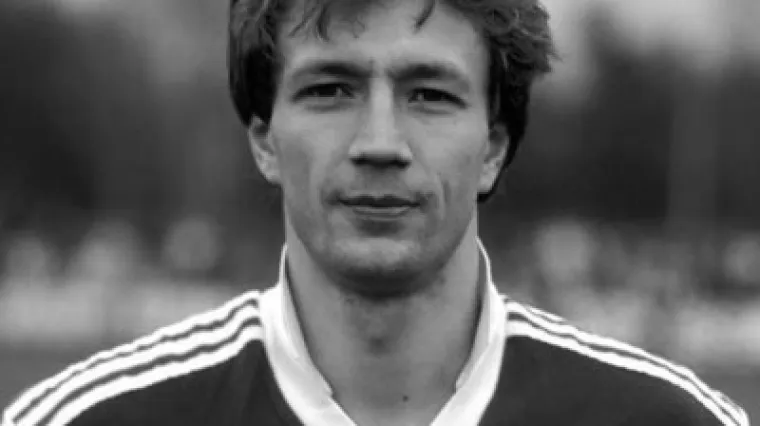 Biv&scaron;i bundesliga&scaron;ki nogometa&scaron; poginuo nakon bizarne prometne nesreće