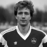 Biv&scaron;i bundesliga&scaron;ki nogometa&scaron; poginuo nakon bizarne prometne nesreće